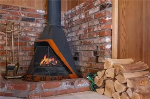 1109 Brookside, Fawnskin, CA 92333 - Photo 21