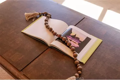 1109 Brookside, Fawnskin, CA 92333 - Photo 11