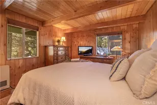 1109 Brookside, Fawnskin, CA 92333 - Photo 31