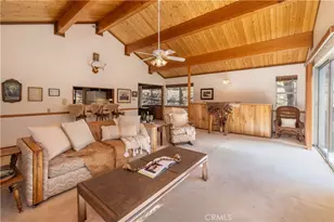 1109 Brookside, Fawnskin, CA 92333 - Photo 9