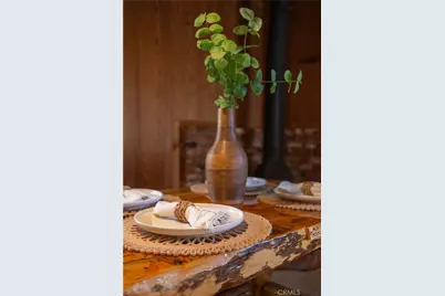 1109 Brookside, Fawnskin, CA 92333 - Photo 19