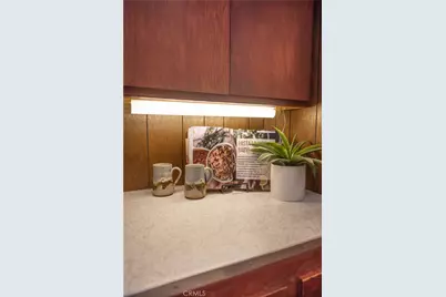 1109 Brookside, Fawnskin, CA 92333 - Photo 15