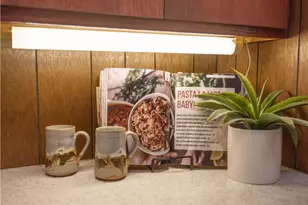 1109 Brookside, Fawnskin, CA 92333 - Photo 15