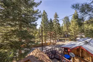 1109 Brookside, Fawnskin, CA 92333 - Photo 23