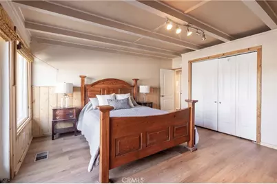 40177 Lakeview, Big Bear Lake, CA 92315 - Photo 19