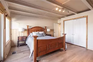 40177 Lakeview, Big Bear Lake, CA 92315 - Photo 19