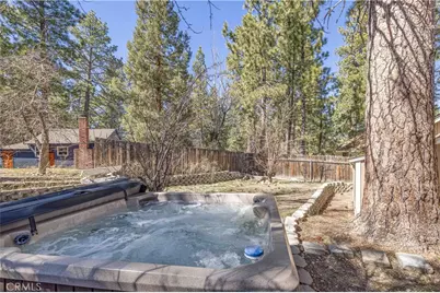 40177 Lakeview, Big Bear Lake, CA 92315 - Photo 23