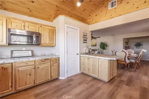 40177 Lakeview, Big Bear Lake, CA 92315 - Photo 11
