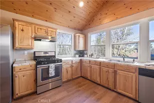 40177 Lakeview, Big Bear Lake, CA 92315 - Photo 9