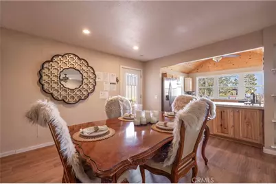 40177 Lakeview, Big Bear Lake, CA 92315 - Photo 13