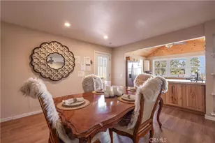 40177 Lakeview, Big Bear Lake, CA 92315 - Photo 13