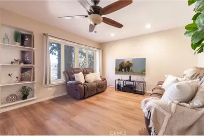 40177 Lakeview, Big Bear Lake, CA 92315 - Photo 5
