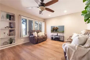 40177 Lakeview, Big Bear Lake, CA 92315 - Photo 5