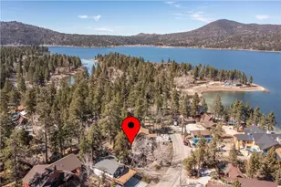 40177 Lakeview, Big Bear Lake, CA 92315 - Photo 27
