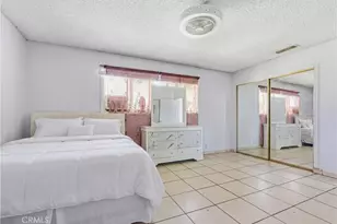 134 S Magnolia, Anaheim, CA 92804 - Photo 3