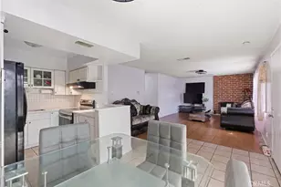 134 S Magnolia, Anaheim, CA 92804 - Photo 1