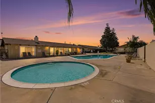 134 S Magnolia, Anaheim, CA 92804 - Photo 7