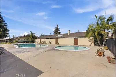 134 S Magnolia #4C, Anaheim, CA 92804 - Photo 9