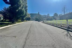 35780 Eureka Ave, Yucaipa, CA 92399 - Photo 29