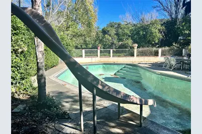 35780 Eureka Avenue, Yucaipa, CA 92399 - Photo 13