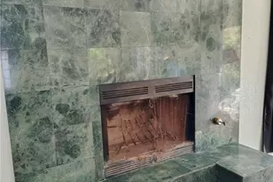 35780 Eureka Ave, Yucaipa, CA 92399 - Photo 15