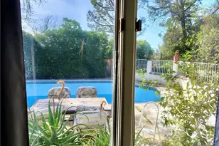 35780 Eureka Ave, Yucaipa, CA 92399 - Photo 7