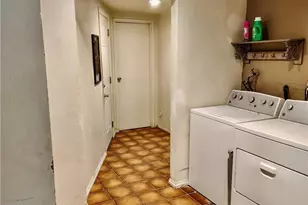 35780 Eureka Ave, Yucaipa, CA 92399 - Photo 27