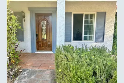 35780 Eureka Avenue, Yucaipa, CA 92399 - Photo 3