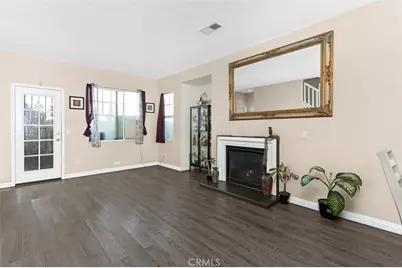 2618 W Via San Carlos, San Bernardino, CA 92410 - Photo 3