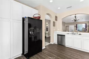 2618 W Via San Carlos, San Bernardino, CA 92410 - Photo 9