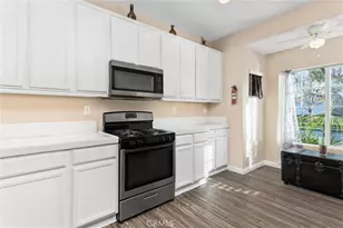 2618 W Via San Carlos, San Bernardino, CA 92410 - Photo 7