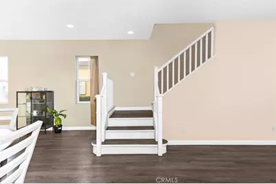 2618 W Via San Carlos, San Bernardino, CA 92410 - Photo 11