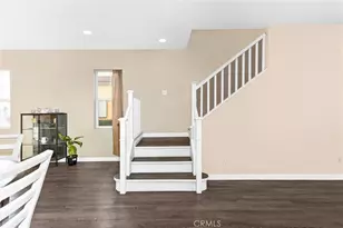 2618 W Via San Carlos, San Bernardino, CA 92410 - Photo 11