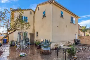 2618 W Via San Carlos, San Bernardino, CA 92410 - Photo 19