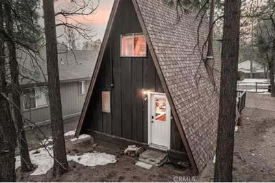 446 Riverside, Sugarloaf, CA 92386 - Photo 25