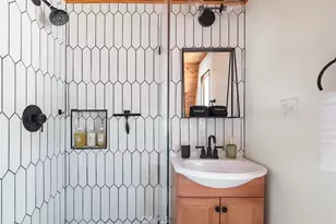 446 Riverside, Sugarloaf, CA 92386 - Photo 13