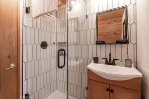 446 Riverside, Sugarloaf, CA 92386 - Photo 15