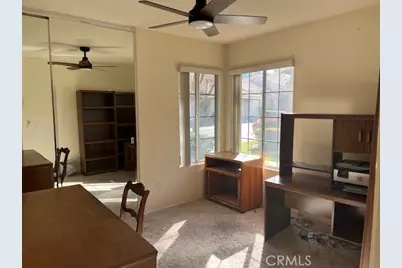 5451 Trevino, Banning, CA 92220 - Photo 15