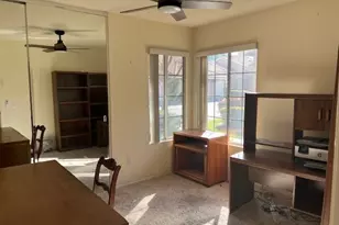 5451 Trevino, Banning, CA 92220 - Photo 15