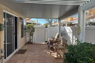 5451 Trevino, Banning, CA 92220 - Photo 17