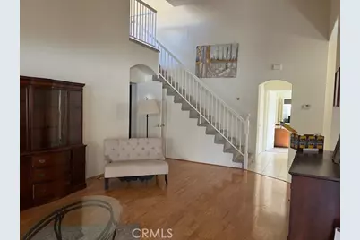 5451 Trevino, Banning, CA 92220 - Photo 9