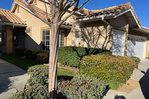 5451 Trevino, Banning, CA 92220 - Photo 1
