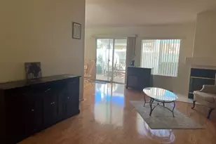 5451 Trevino, Banning, CA 92220 - Photo 7