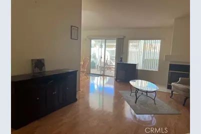 5451 Trevino, Banning, CA 92220 - Photo 7