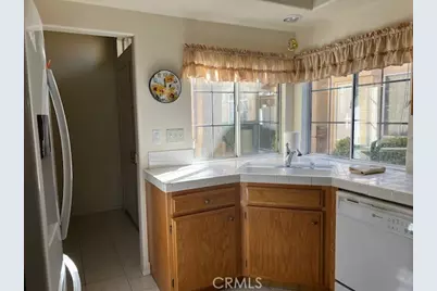 5451 Trevino, Banning, CA 92220 - Photo 11