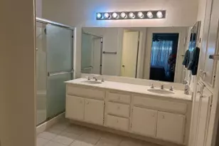 5451 Trevino, Banning, CA 92220 - Photo 5