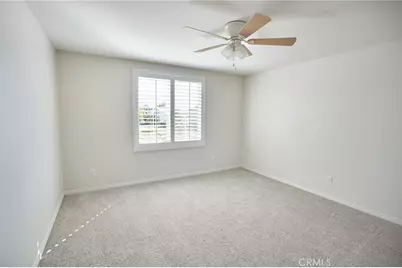 31801 Oak Wood Circle, Yucaipa, CA 92399 - Photo 13