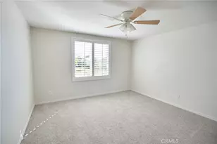 31801 Oak Wood Cir, Yucaipa, CA 92399 - Photo 13