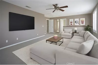 31801 Oak Wood Circle, Yucaipa, CA 92399 - Photo 13