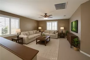 31801 Oak Wood Cir, Yucaipa, CA 92399 - Photo 13